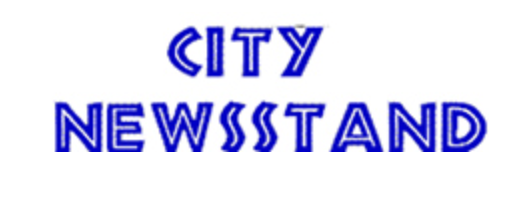 Chicago Main logo